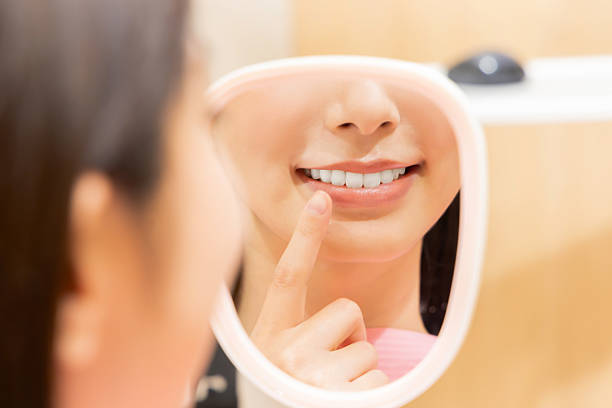 Affordable Dental Implants solutions in Dunkirk, NY