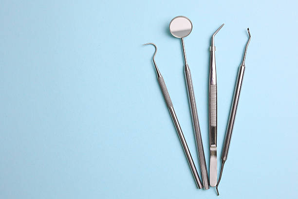 Trusted Dental Implants service in Dunkirk, NY - Dentist Open Now